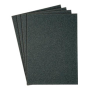 product.name