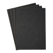 product.name