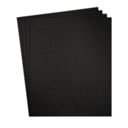 product.name
