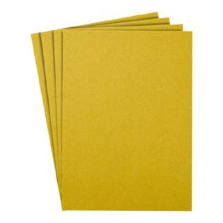 Klingspor Schleifpapier PS 30 D