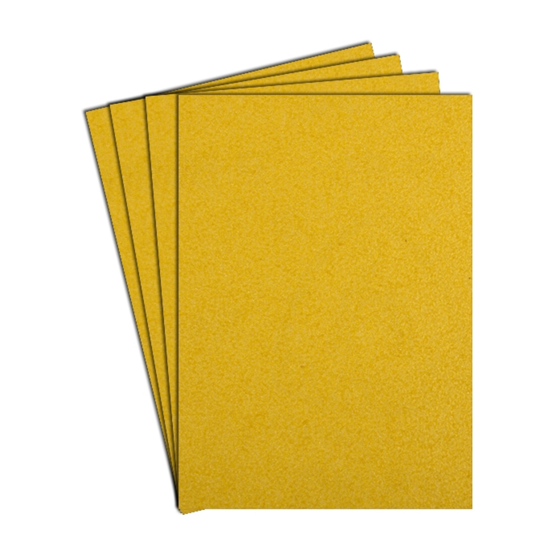 Klingspor Schleifpapier PS 30 D