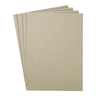 product.name