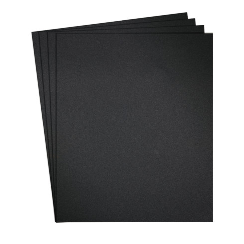 Klingspor Schleifpapier PS 8 A
