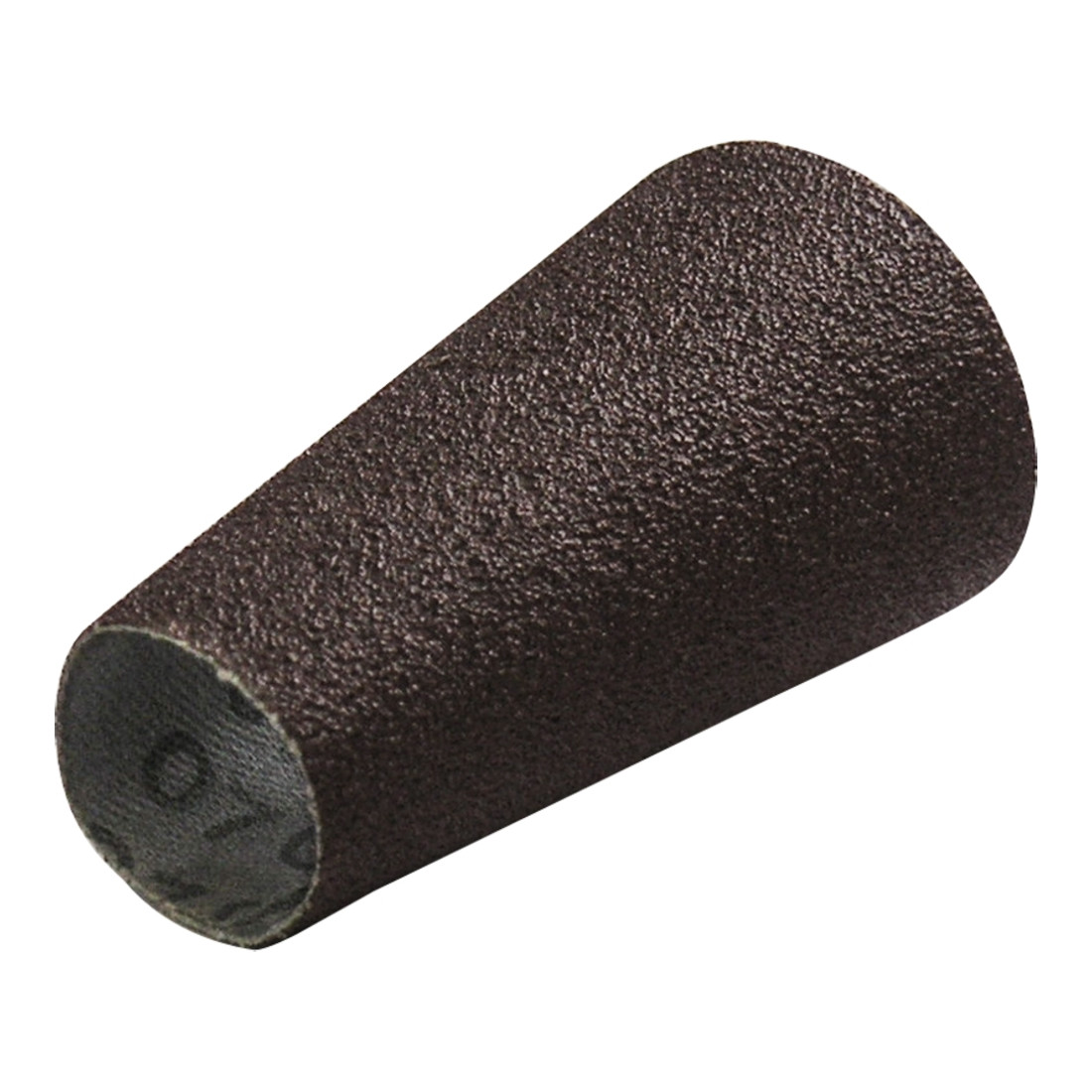 Klingspor CS 310 X Schleifhülsen, 22 x 36 x 60 mm Korn 50