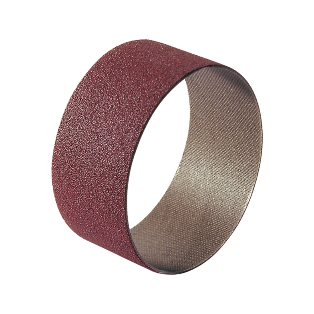 Klingspor CS 310 X Schleifhülsen, 30 x 30 mm Korn 50