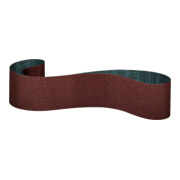 product.name