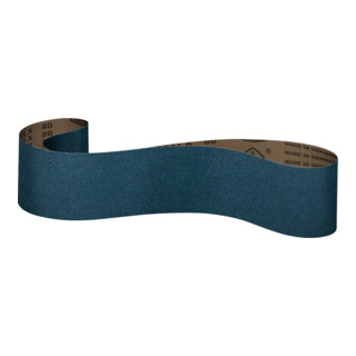 product.name