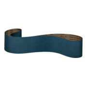 product.name