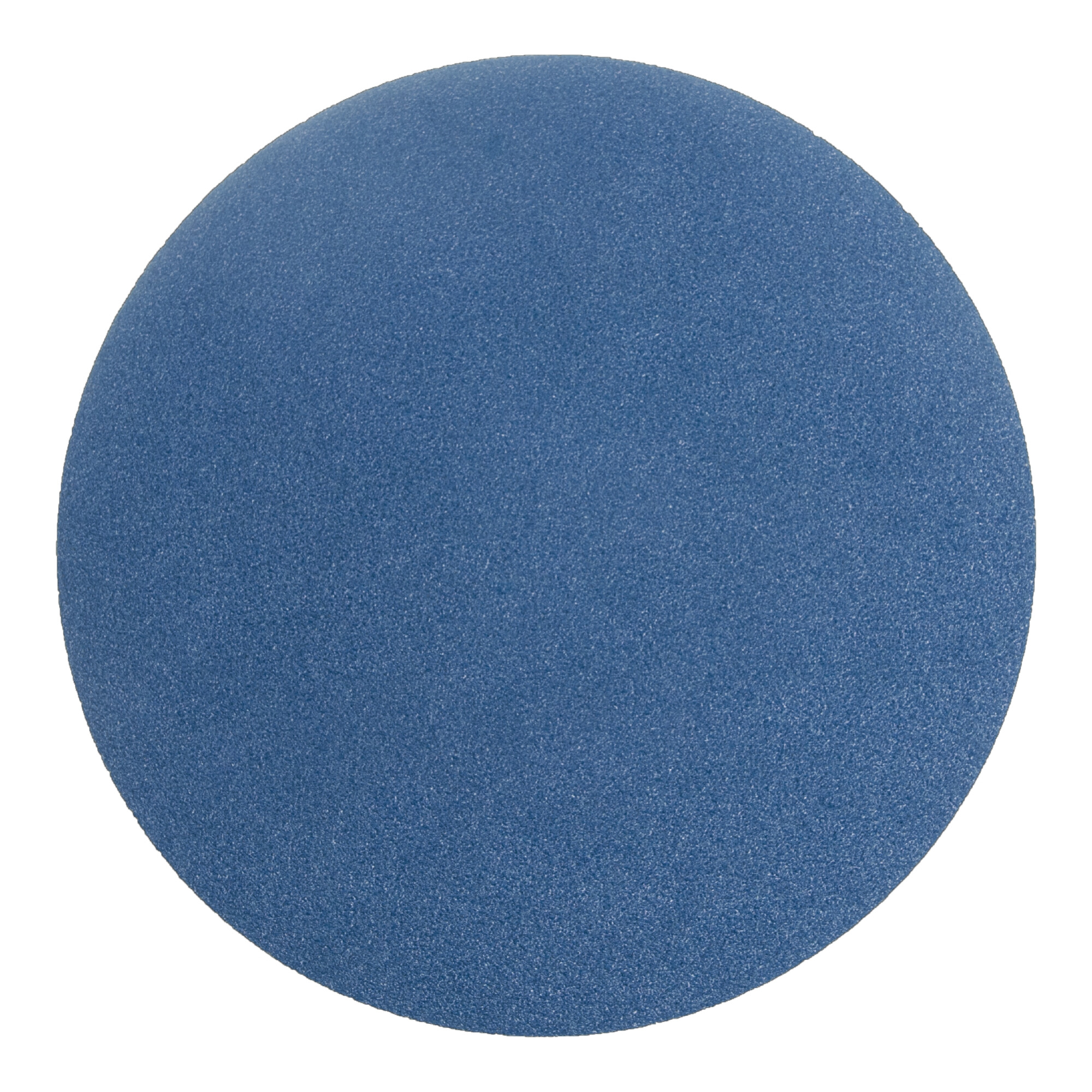 Klingspor CS 411 XK Scheiben kletthaftend 125 mm Korn 60