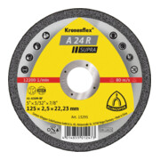 product.name