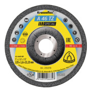 product.name