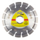 Klingspor Dischi per troncatura diamantati DT 600 U-1