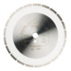Klingspor Dischi per troncatura diamantati DT 900 U 450x3,6x30mm, 32 segmenti, 40x3,6x10mm, a dentatura stretta-1