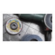 Klingspor Dischi lamellari SMT 624, 125x22,23mm, grana 120, convesso-2