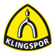 Disco abrasivo Klingspor SMT 800 INOX-3