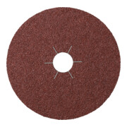 Klingspor Disco fibrato CS 561-1