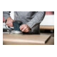 Klingspor Disque à velcro 150/K120GLS3-5