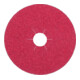Klingspor Disque abrasif en fibre céramique 115 mm K60-1