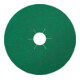 Klingspor Disque abrasif fibre Zk CS570 115 mm K 36-1