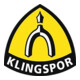 Klingspor Disques à tronçonner KT/EXTR/A60EX/S/GER/125X1