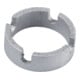 Klingspor Ringsegment DO 900 B-1