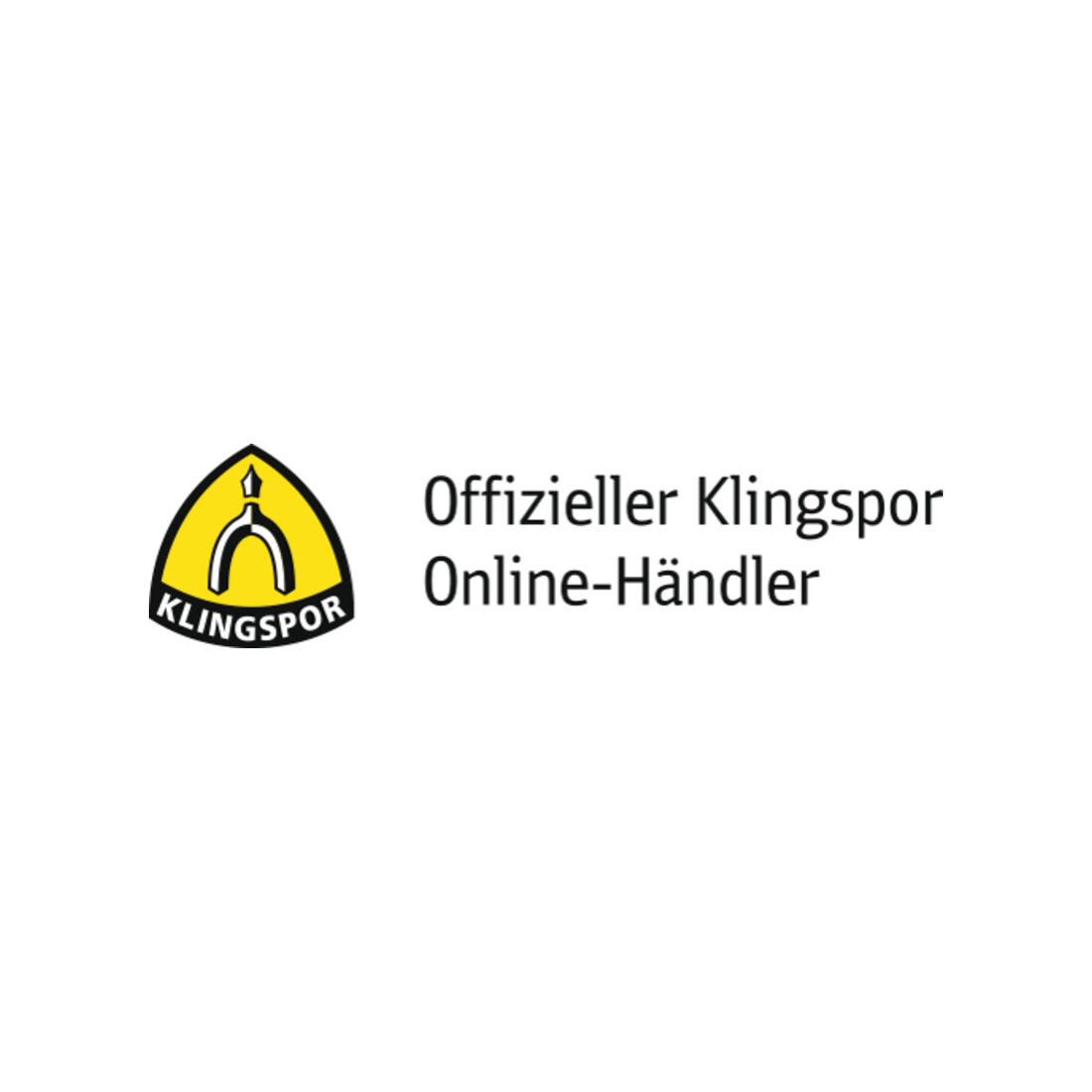 Klingspor Bohrkrone DR 912 Ringsegment Gewinde 1/2“ 300 mm