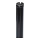 Klingspor DR 912 B Bohrkronen, 15 x 2,5 x 300 mm 1 Segmente 2,5 x 10 mm, Ringsegment Gewinde 1/2“
