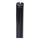 Klingspor DR 912 B Bohrkronen, 16 x 2,5 x 300 mm 1 Segmente 2,5 x 10 mm, Ringsegment Gewinde 1/2“-1