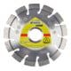 Klingspor DT 600 U diamantdoorslijpschijven-1