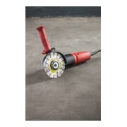 Klingspor DT 600 U Diamanttrennscheiben-2