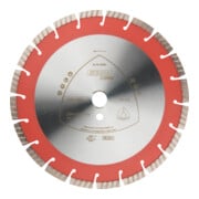 Klingspor Diamanttrennscheibe DT 900 B