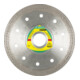 Klingspor DT 900 FP Diamanttrennscheiben-1