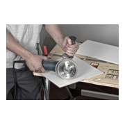 Klingspor DT 900 FP Diamanttrennscheiben-2