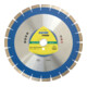 Klingspor DT 900 G Diamanttrennscheiben-1