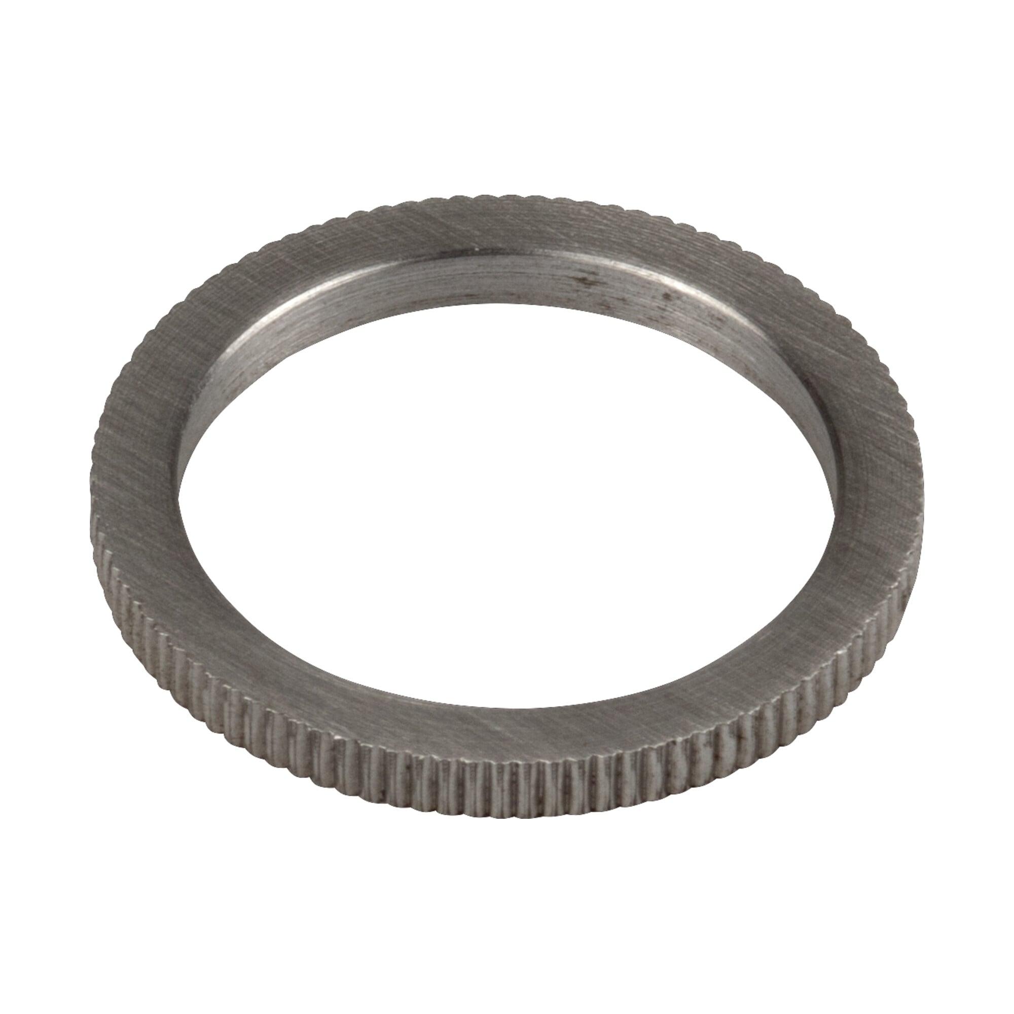 Klingspor DZ 100 RR Reduzierring, 30 x 2 x 20 mm