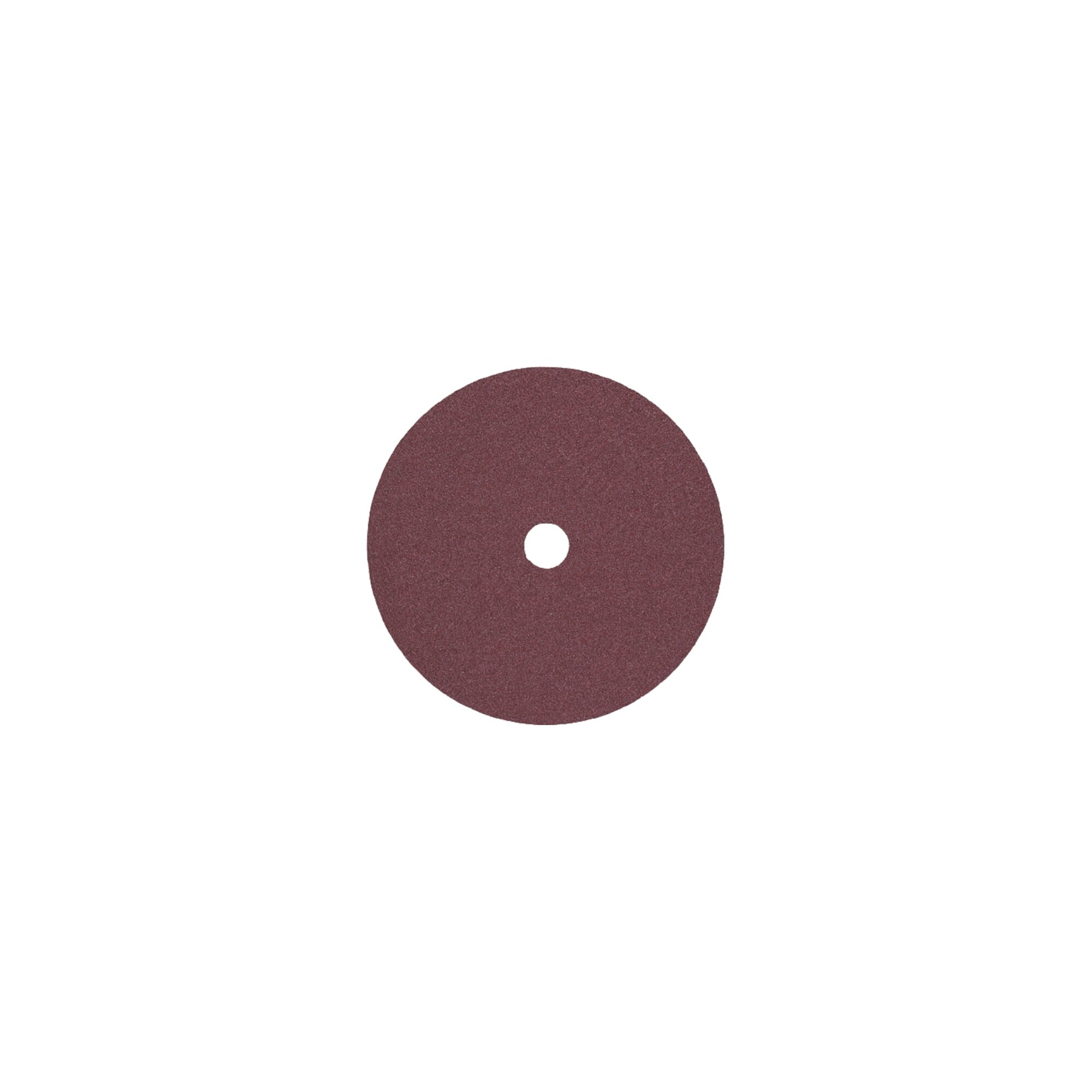 Klingspor Fiberscheibe CS 561, LxB 180X22, Korn 100, 10