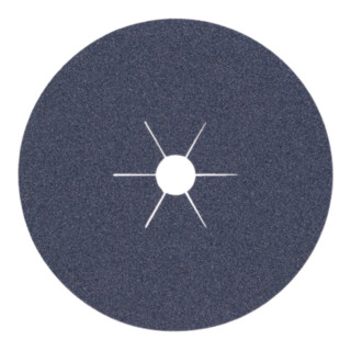 product.name