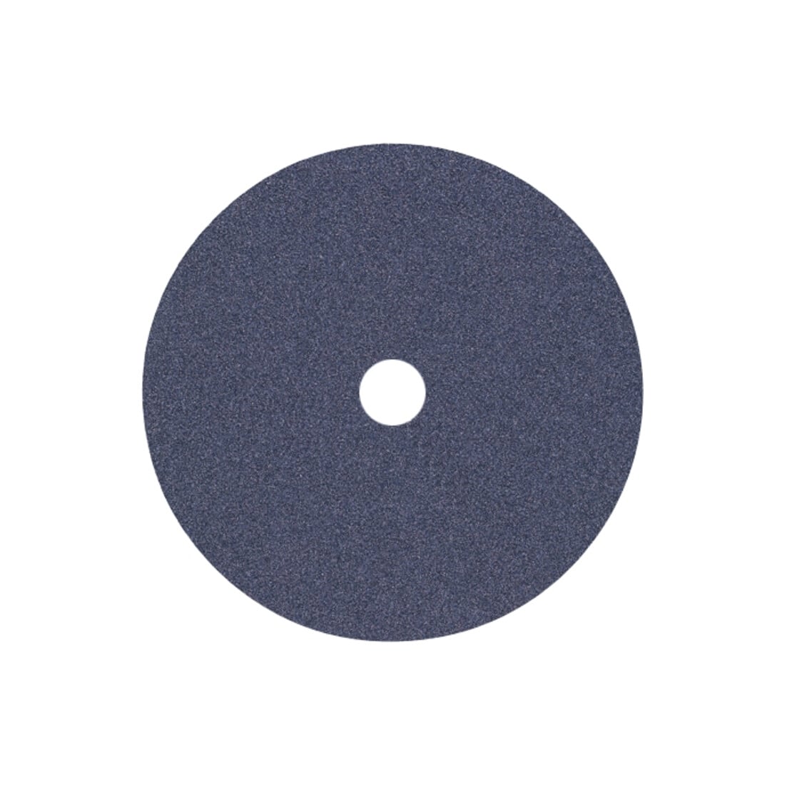 Klingspor Fiberscheibe CS 565, LxB 115X22, Korn 60, 10