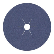 product.name