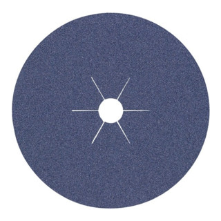 product.name