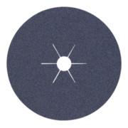 product.name