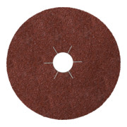 Klingspor Fiberscheibe FS 764-1
