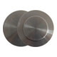 Klingspor Flangia di riduzione 712, 115mm,-1