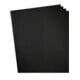 Klingspor Foglio impermeabile PS 11 A, 230x280mm, grana 600-1