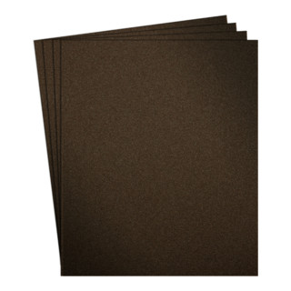 product.name