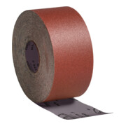 Klingspor KL 375 J Rollen-3