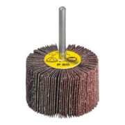 Klingspor KM 613 Schleifmopstift