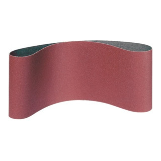 product.name