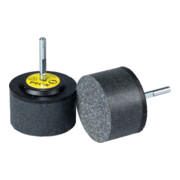 Klingspor Marmorierkörper SFM656 40x30x6mm K120