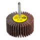 Klingspor Meuleuse à lamelles KM613 60x30x6mm K 80-1